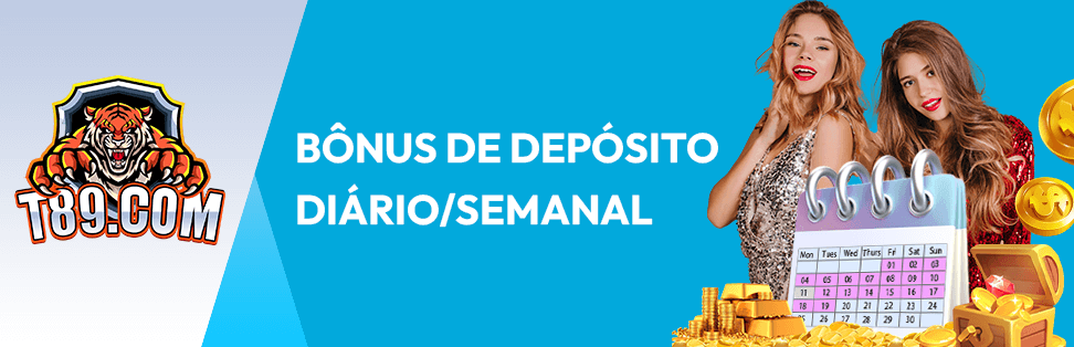 dicas para ganhar dinheiro no fortune tiger